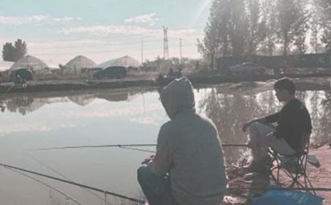 ���������ʾ������̰�����