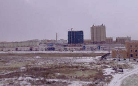 �����ռǼ���4ƪ