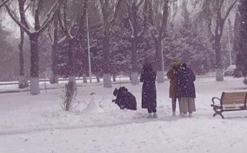 ����Ʒ�������ռ���ƪ