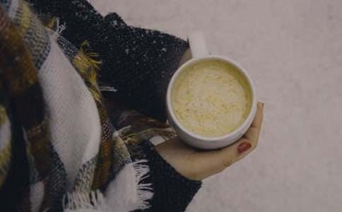 ��д������ռ�(�ϼ�15ƪ)