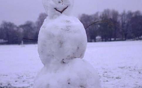 ����Ļ�������15ƪ