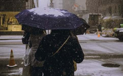 有关冬天的日记15篇