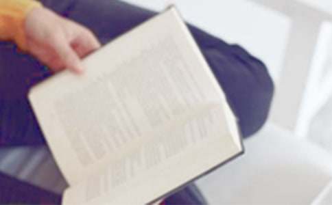 ��82�����Ľ���Ӣ�������