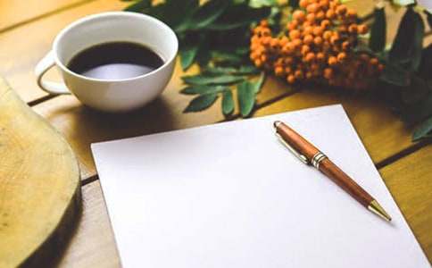 һ���ɰ���֯����_3000��-�����