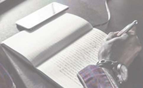 皇帝的新装读后感【热门】