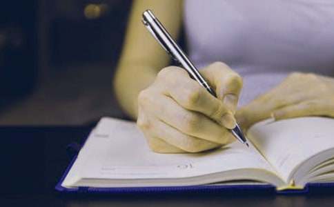 [��]�˵��˶����