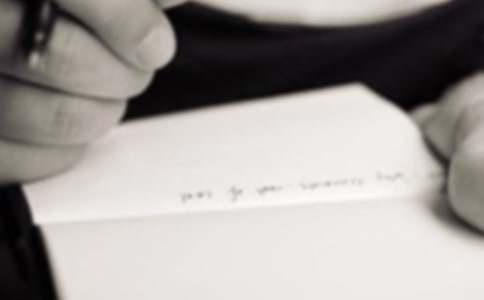 傲慢与偏见读后感(范例15篇)