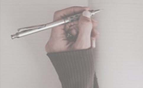 �����������13ƪ