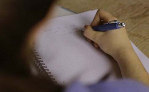 灰姑娘读后感集合15篇