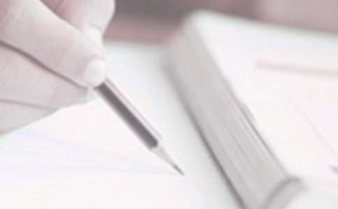 ����������������