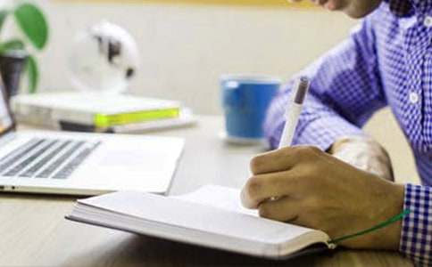 ��ͷ�����