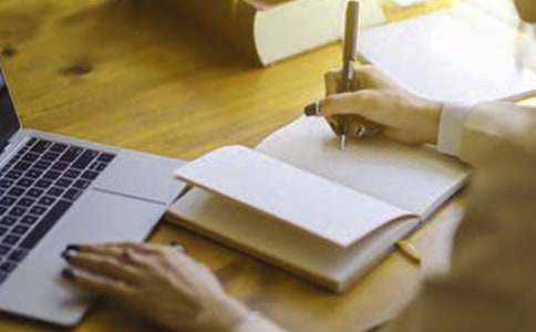 ������õĶ����