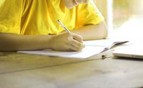 遇见未知的自己读后感(集锦15篇)