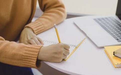 台阶读后感(精选32篇)