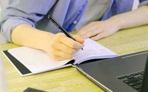 ��һ�����15ƪ