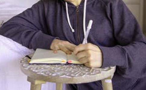 ����˰ס������(����15ƪ)