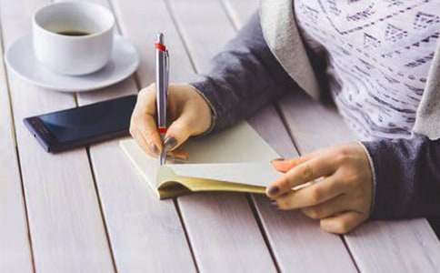 ������ǡ�����У��ϼ���