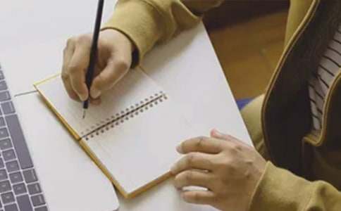 大林和小林读后感(集合15篇)