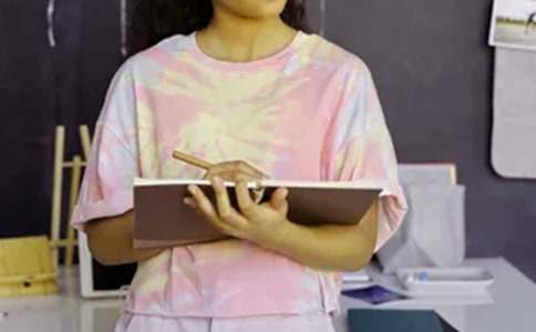 《宝葫芦的秘密》读后感13篇