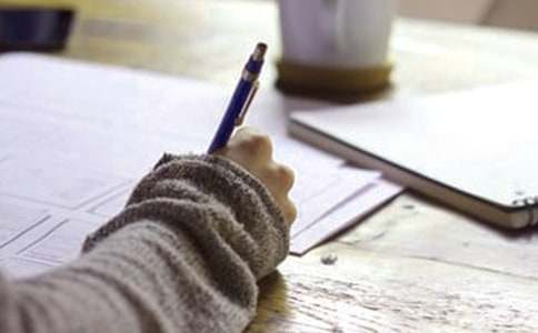 ����ͯ�������