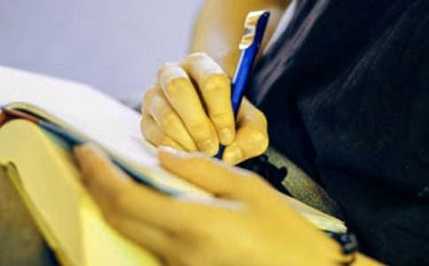 ˵�������