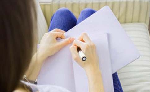 �������¶����