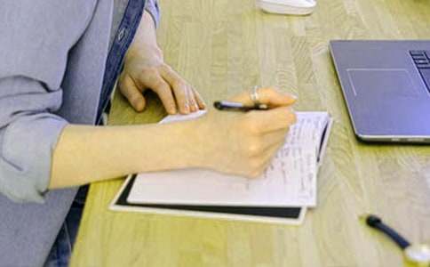 【集合】《笑猫日记》读后感范文