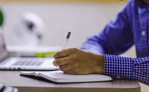 �����š��������ܶ����