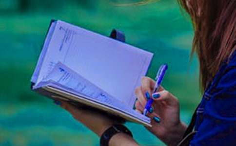 ����Ѫ���������