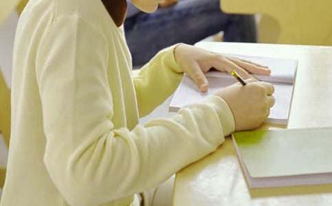 生命从明天开始读后感