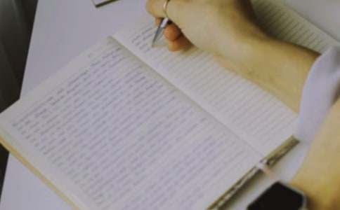 狼来了读后感(合集15篇)