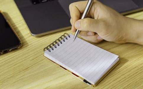 ���������һ�š������