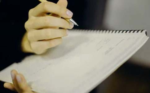 穷人读后感集合15篇