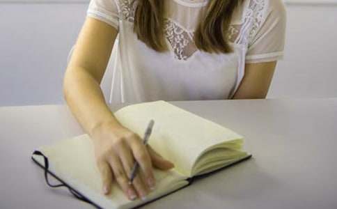 �����ӻ�������