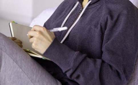 《石头汤》读后感合集15篇