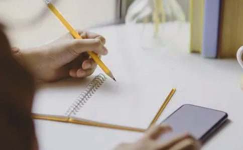 捣蛋鬼日记读后感