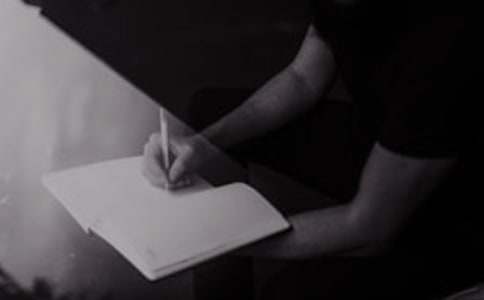 �����ǰ���ѧ�������(11ƪ)