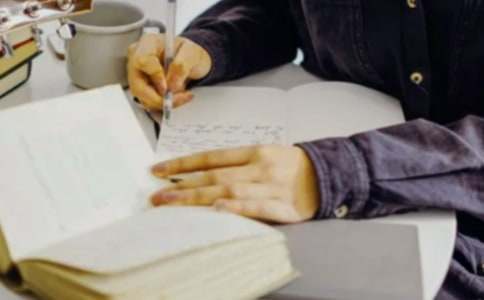 《女娲补天》读后感