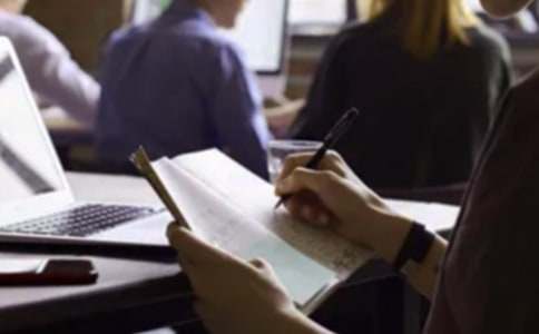 【推荐】《四世同堂》读后感