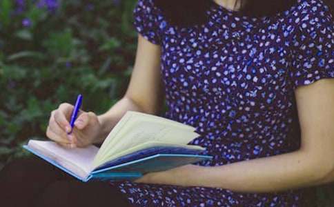 有关安娜卡列尼娜读后感