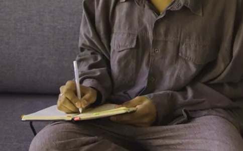 ����ϰ¼������У�ͨ��21ƪ��