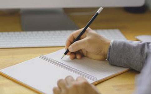 ��ɫ�ĳ�����м���15ƪ