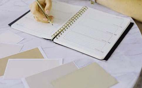 初中昆虫记读后感(集锦8篇)