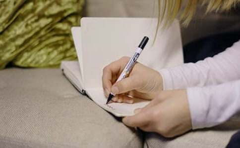 淘气包马小跳读后感汇编15篇