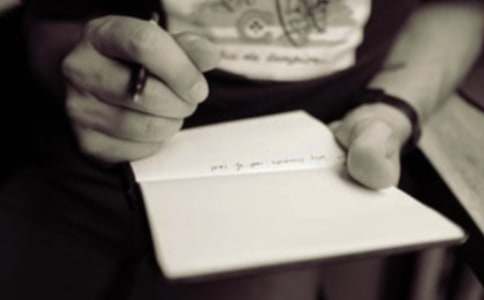 �����š������(15ƪ)