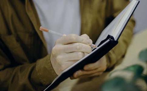 ��ǧ��һ̾�������3ƪ