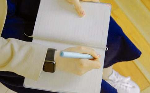 �𶯶����15ƪ