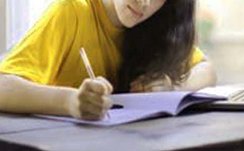 《生命生命》的读后感15篇