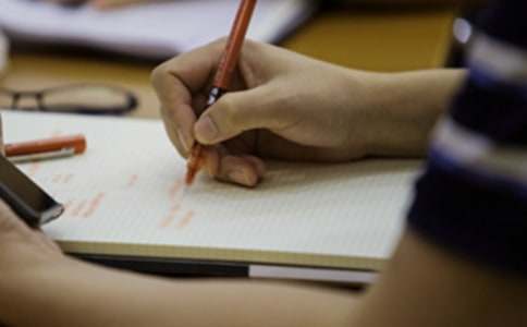 ��ɫ���㹳�����15ƪ