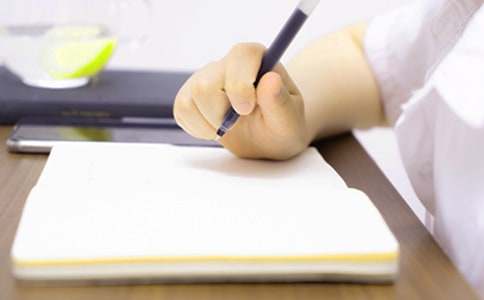 [����]����ķ�������ռǡ������